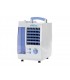 Evaporative air cooler Rafy 30