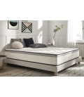 MATTRESS Imperial Grand Edition 